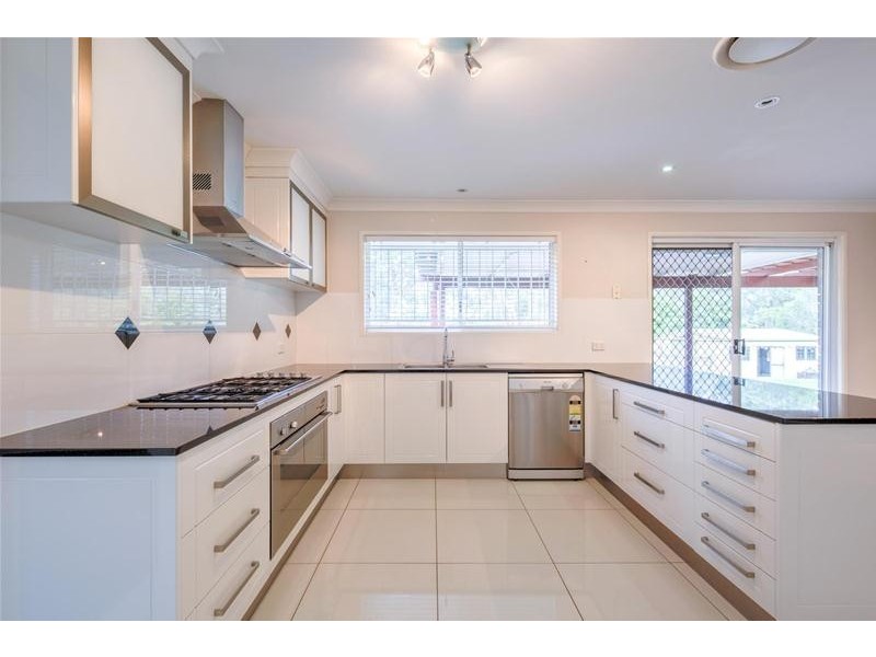 8 Jarvis Court, Joyner QLD 4500