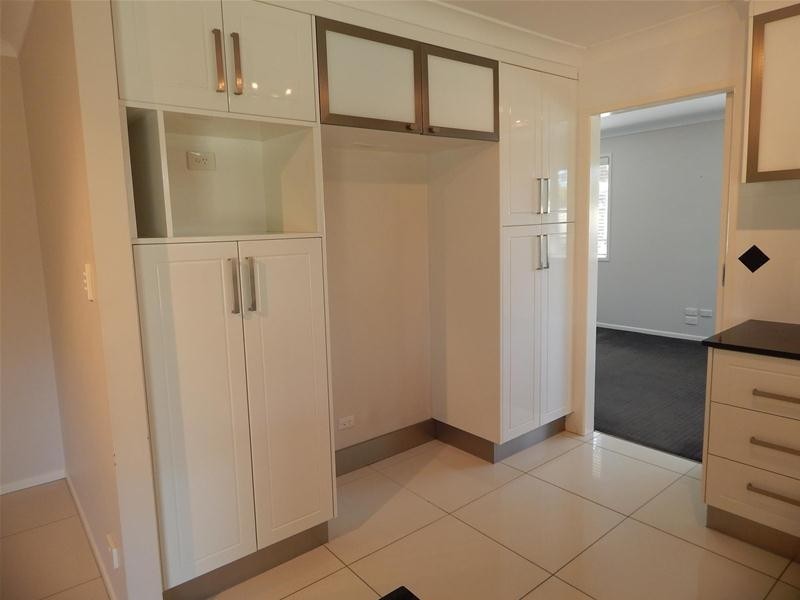 8 Jarvis Court, Joyner QLD 4500