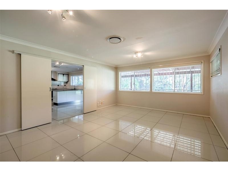 8 Jarvis Court, Joyner QLD 4500