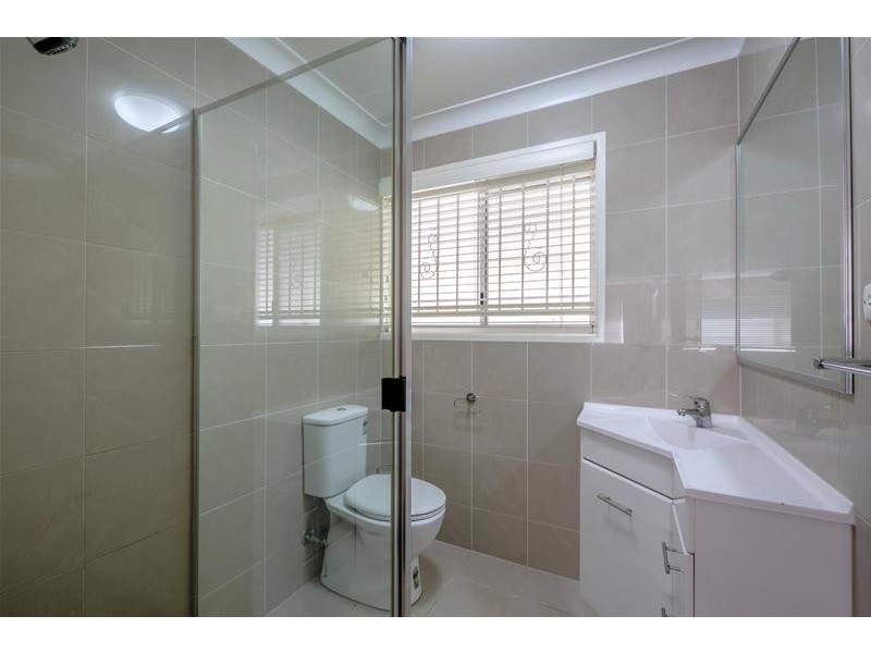 8 Jarvis Court, Joyner QLD 4500