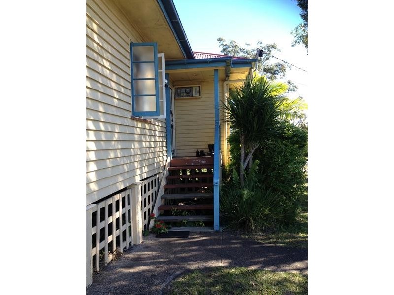 26 Weenga Street, Geebung QLD 4034