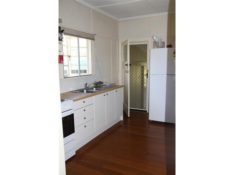 26 Weenga Street, Geebung QLD 4034