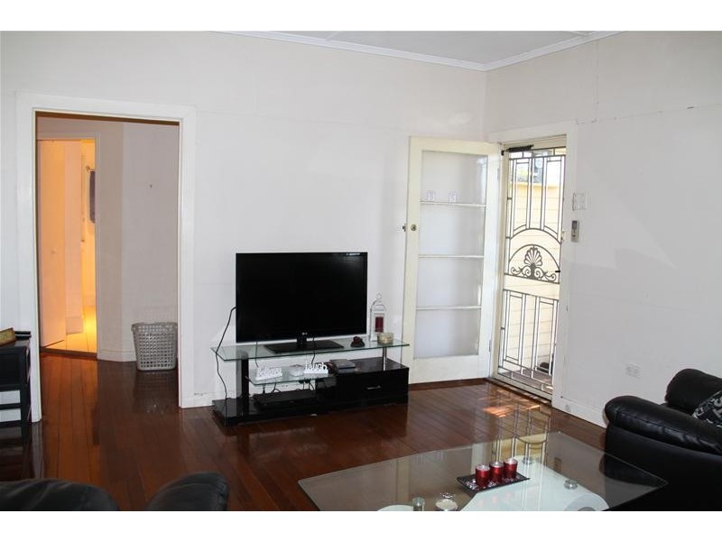 26 Weenga Street, Geebung QLD 4034