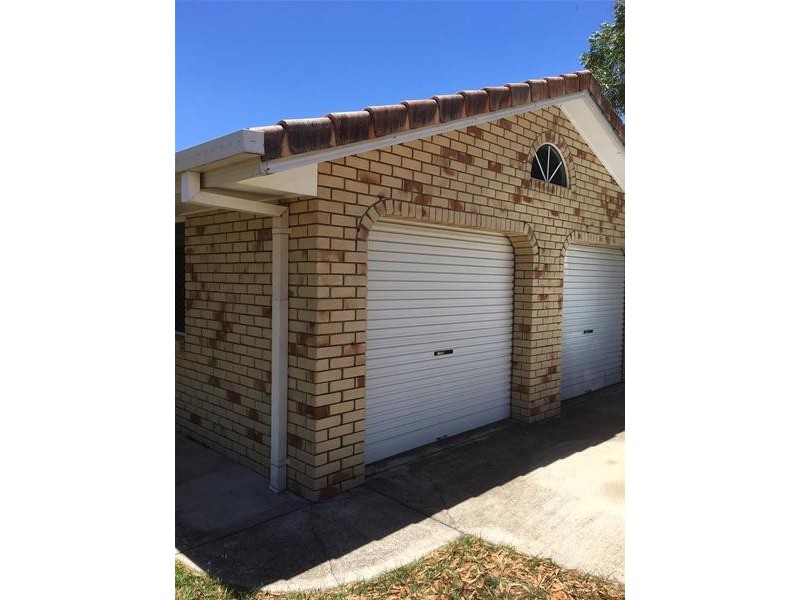 6 Pascali  Crescent, Eatons Hill QLD 4037