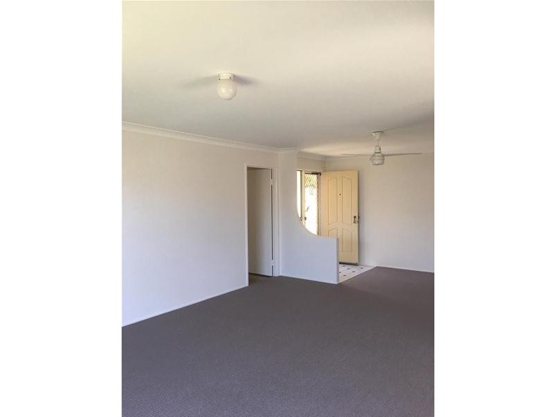 6 Pascali  Crescent, Eatons Hill QLD 4037