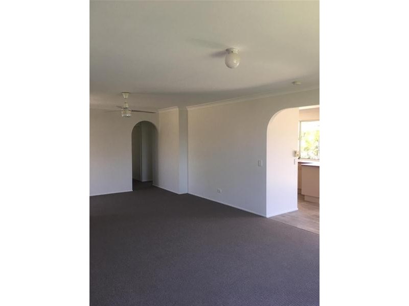 6 Pascali  Crescent, Eatons Hill QLD 4037