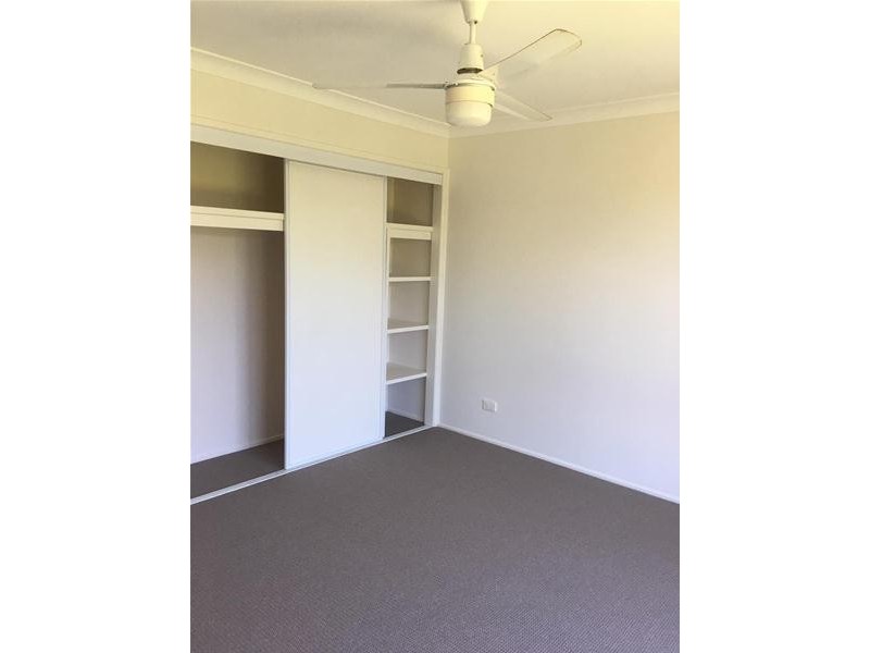 6 Pascali  Crescent, Eatons Hill QLD 4037