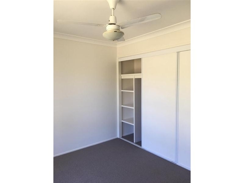 6 Pascali  Crescent, Eatons Hill QLD 4037