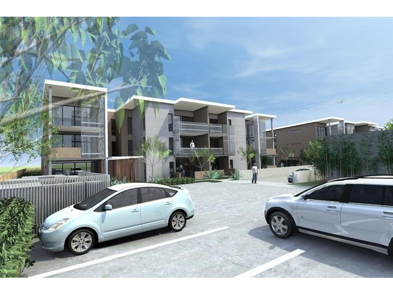 640 Albany Creek Road, Albany Creek QLD 4035