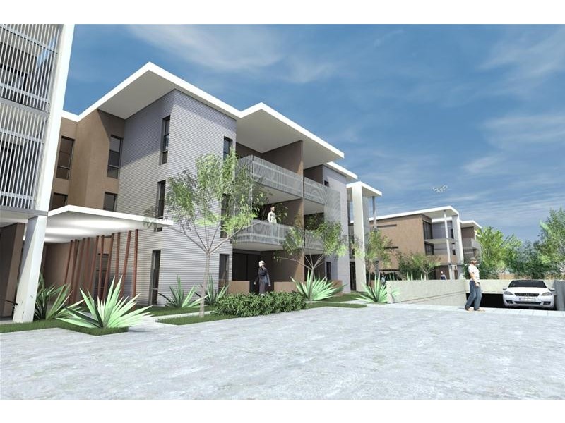 640 Albany Creek Road, Albany Creek QLD 4035