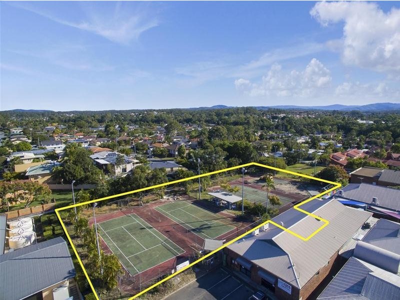 640 Albany Creek Road, Albany Creek QLD 4035