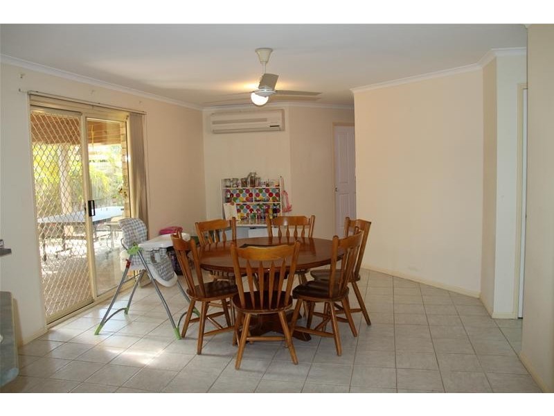 59 Saraband Drive, Eatons Hill QLD 4037