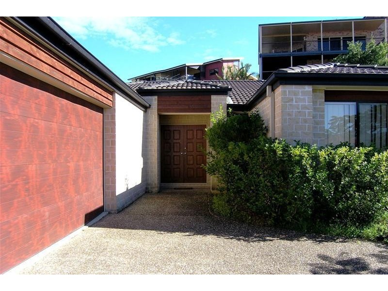 116 Saraband Drive, Eatons Hill QLD 4037