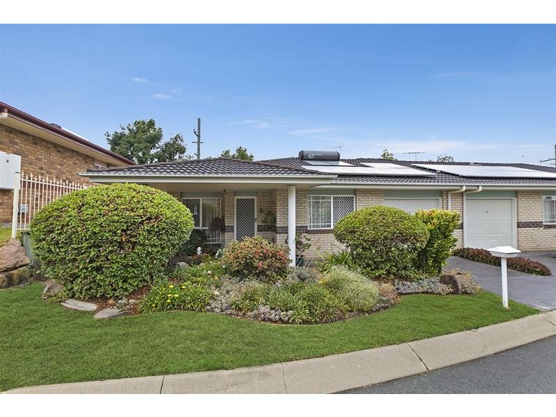 9 Circa Crescent, Albany Creek QLD 4035