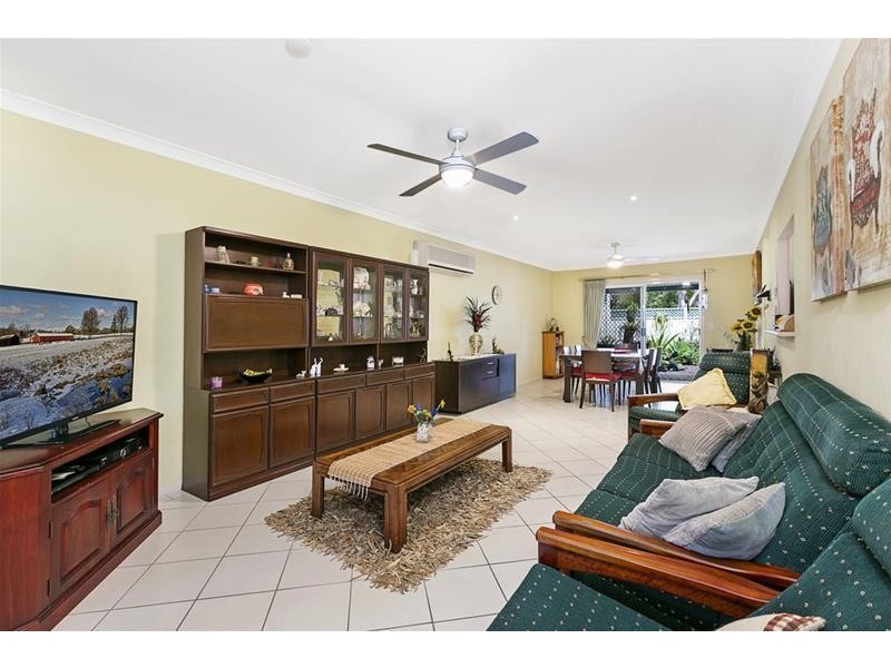 9 Circa Crescent, Albany Creek QLD 4035