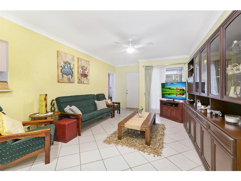 9 Circa Crescent, Albany Creek QLD 4035