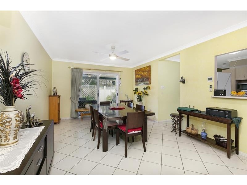 9 Circa Crescent, Albany Creek QLD 4035