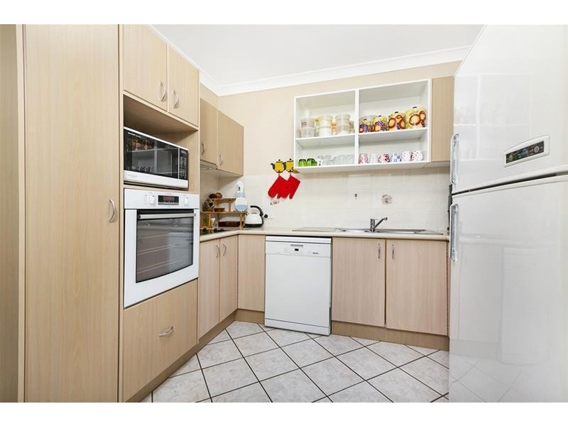 9 Circa Crescent, Albany Creek QLD 4035