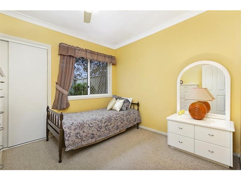 9 Circa Crescent, Albany Creek QLD 4035