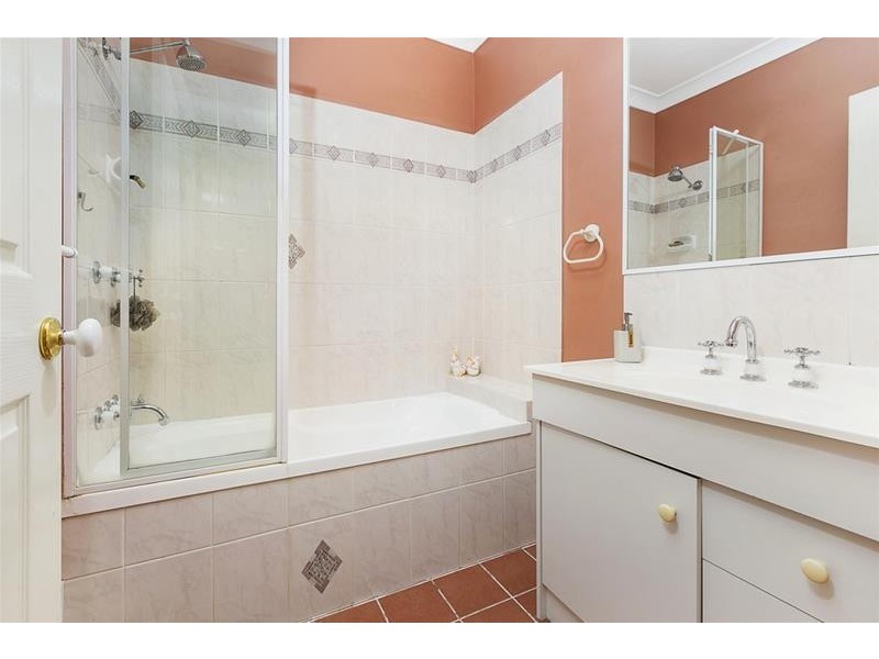 9 Circa Crescent, Albany Creek QLD 4035