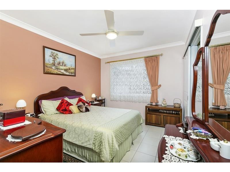 9 Circa Crescent, Albany Creek QLD 4035