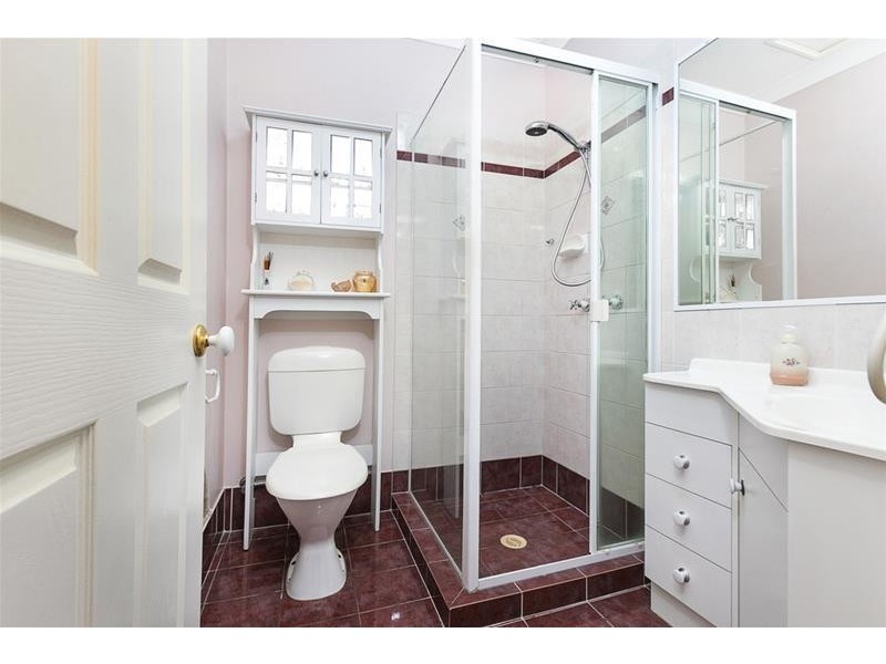 9 Circa Crescent, Albany Creek QLD 4035