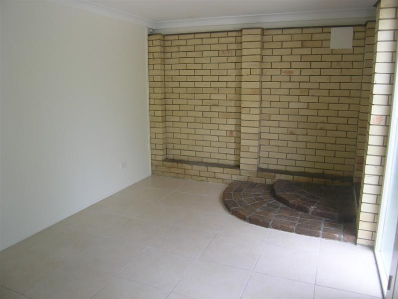 32 Old Northern Road, Albany Creek QLD 4035