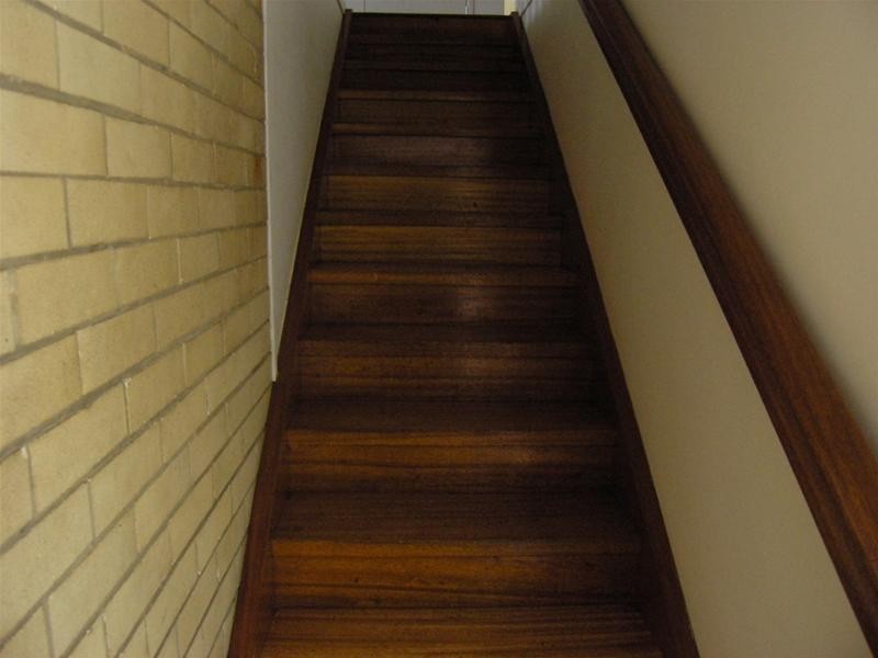 32 Old Northern Road, Albany Creek QLD 4035