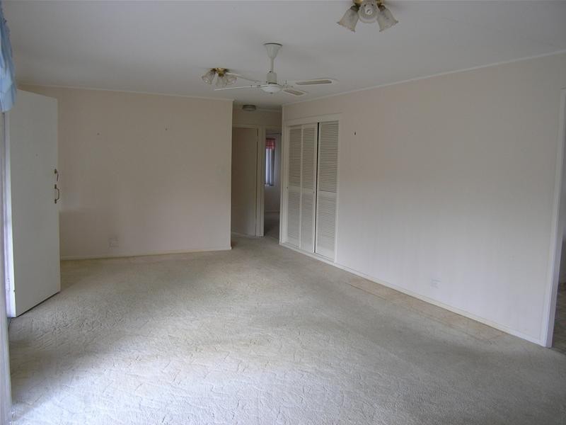 31 Colarado  Crescent, Albany Creek QLD 4035