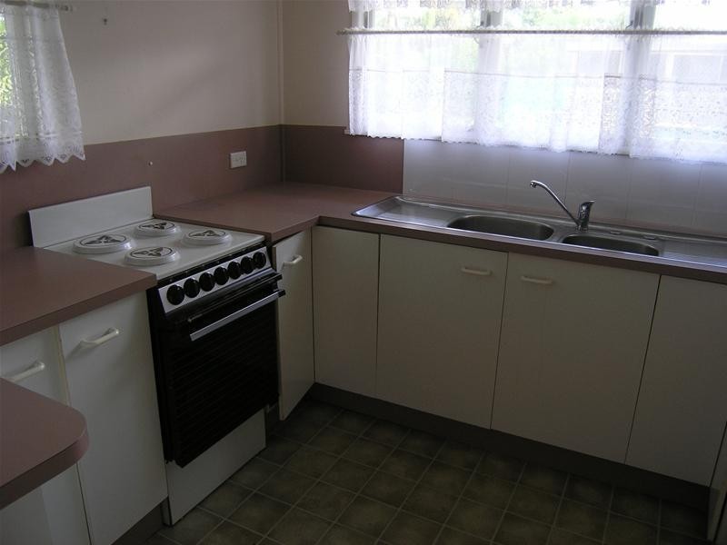 31 Colarado  Crescent, Albany Creek QLD 4035