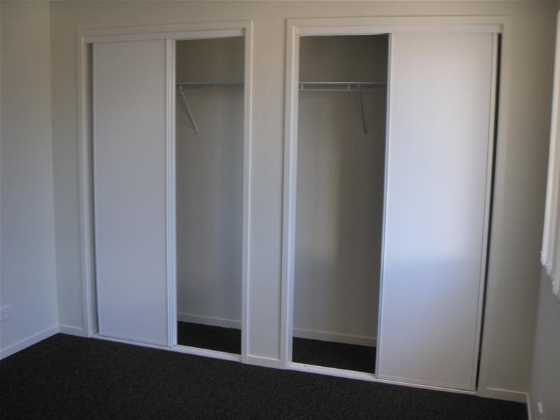 4/118 Samsonvale Road, Strathpine QLD 4500