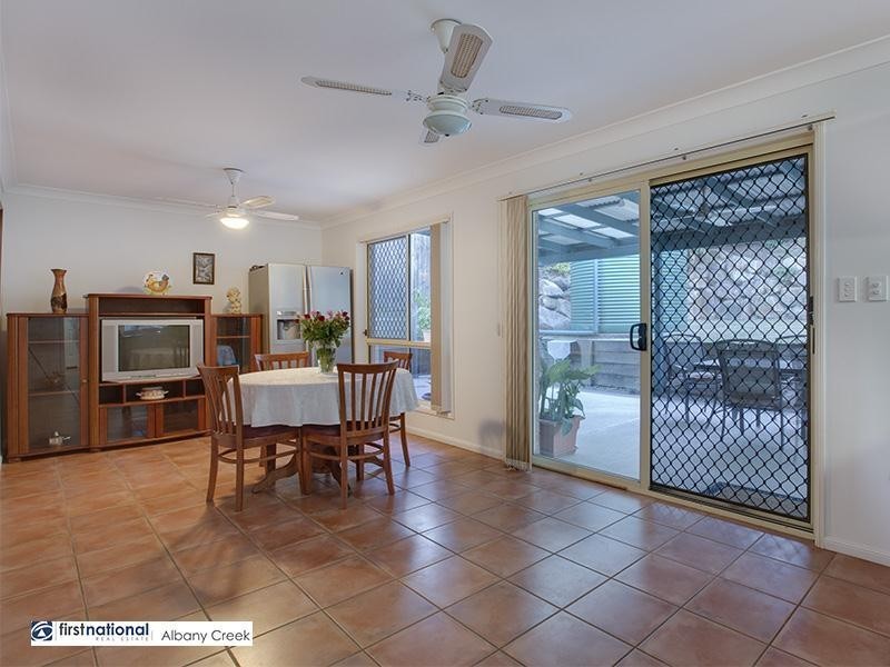 22 Kesteven Street, Albany Creek QLD 4035