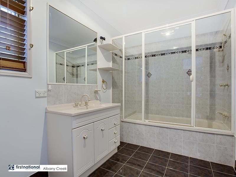 22 Kesteven Street, Albany Creek QLD 4035