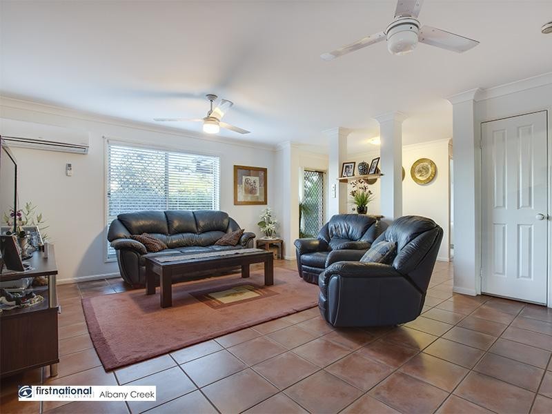 22 Kesteven Street, Albany Creek QLD 4035