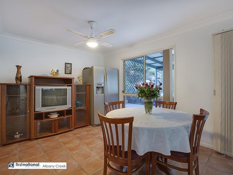 22 Kesteven Street, Albany Creek QLD 4035