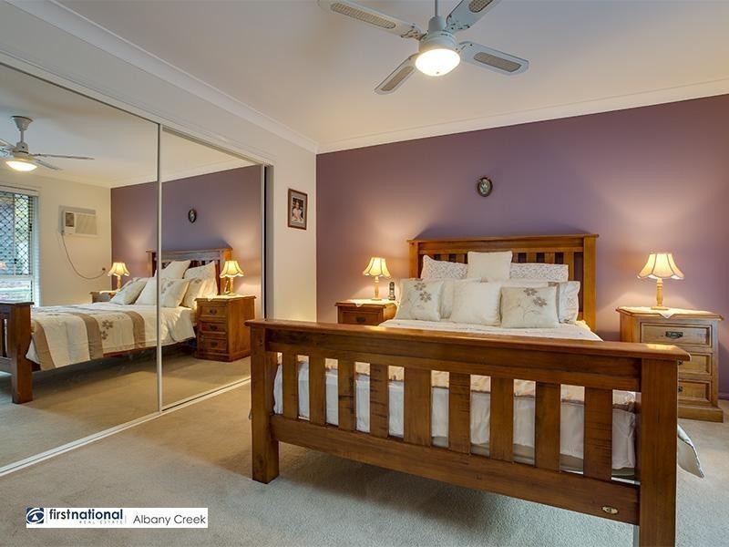 22 Kesteven Street, Albany Creek QLD 4035