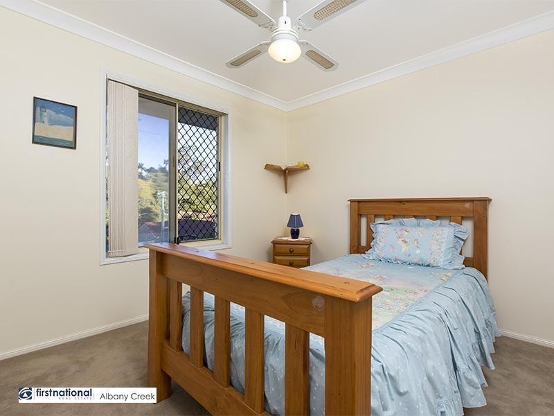 22 Kesteven Street, Albany Creek QLD 4035