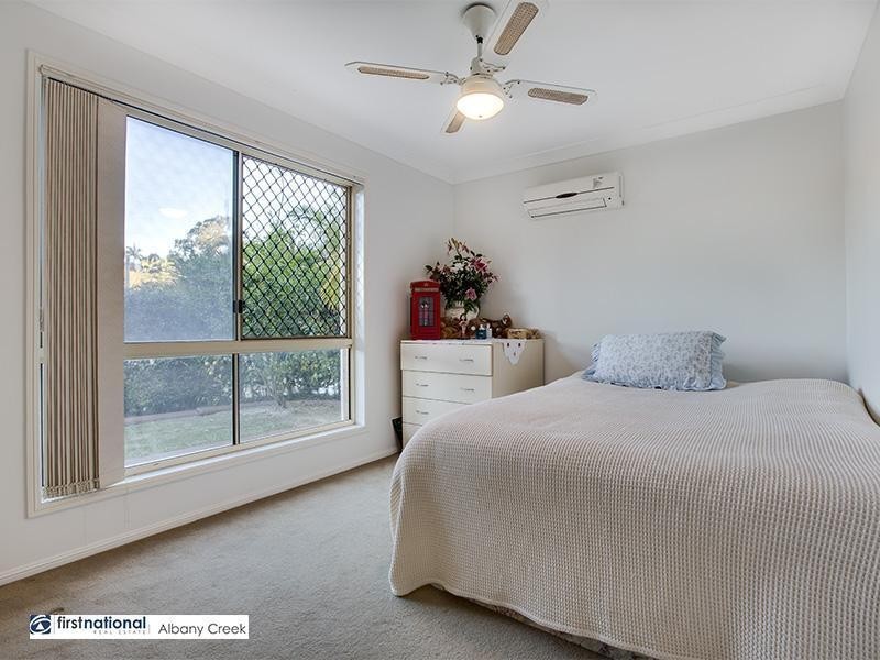 22 Kesteven Street, Albany Creek QLD 4035