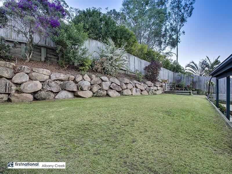 22 Kesteven Street, Albany Creek QLD 4035