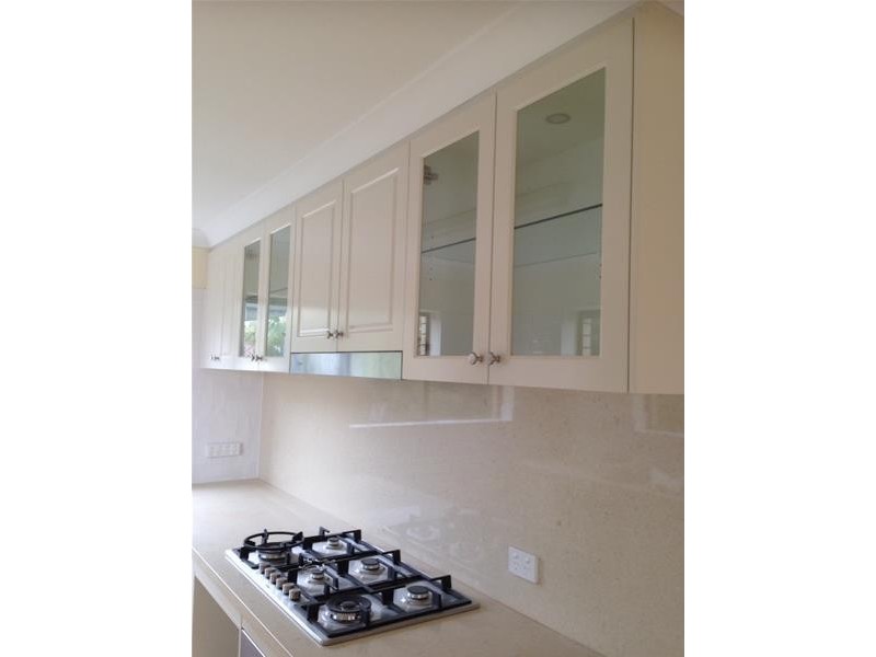 1/66 Stevenson Street, Ascot QLD 4007