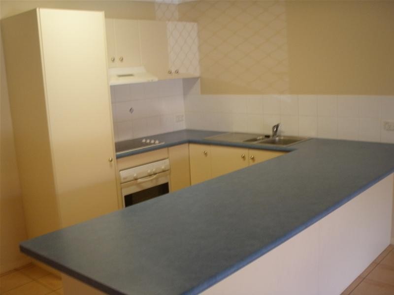 101/14 Everest Street, Warner QLD 4500