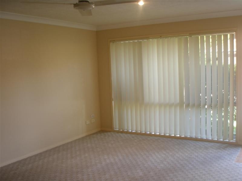 101/14 Everest Street, Warner QLD 4500