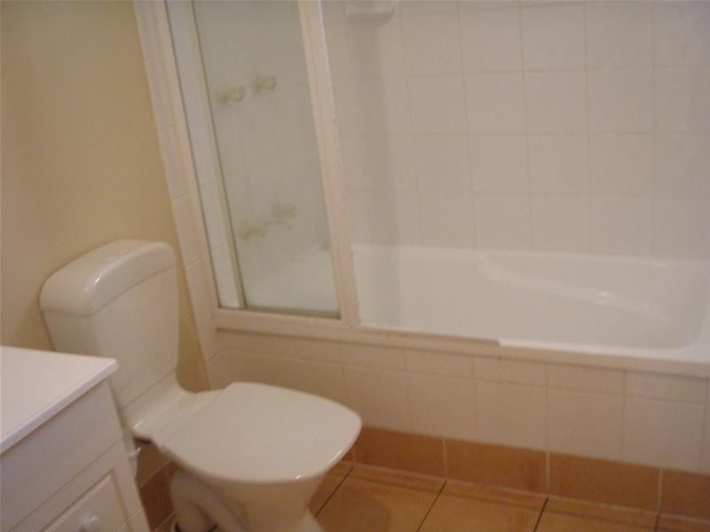 101/14 Everest Street, Warner QLD 4500