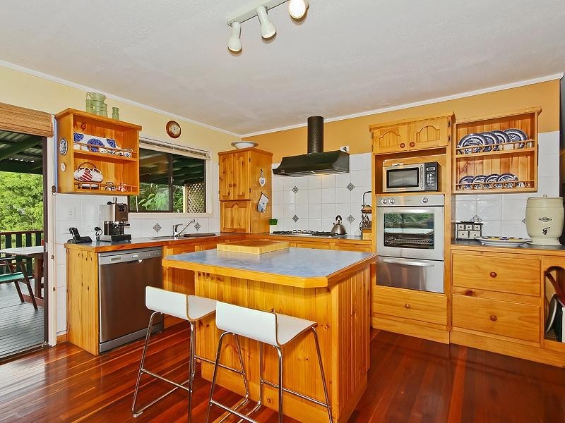 11 Currajon Street, Brendale QLD 4500
