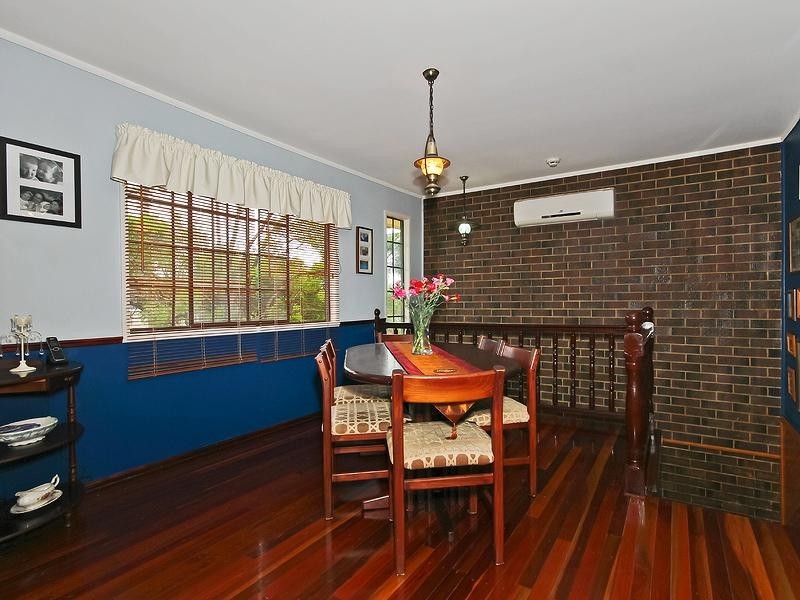 11 Currajon Street, Brendale QLD 4500