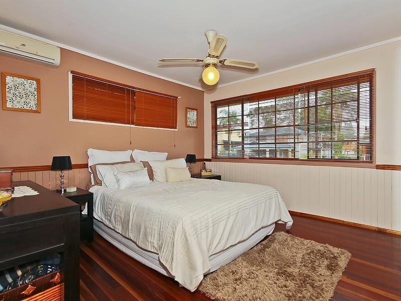 11 Currajon Street, Brendale QLD 4500