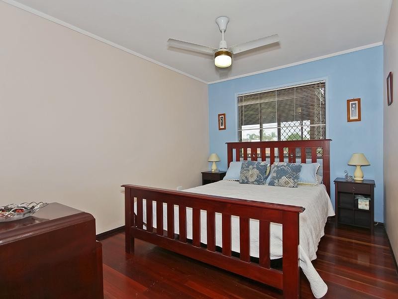 11 Currajon Street, Brendale QLD 4500