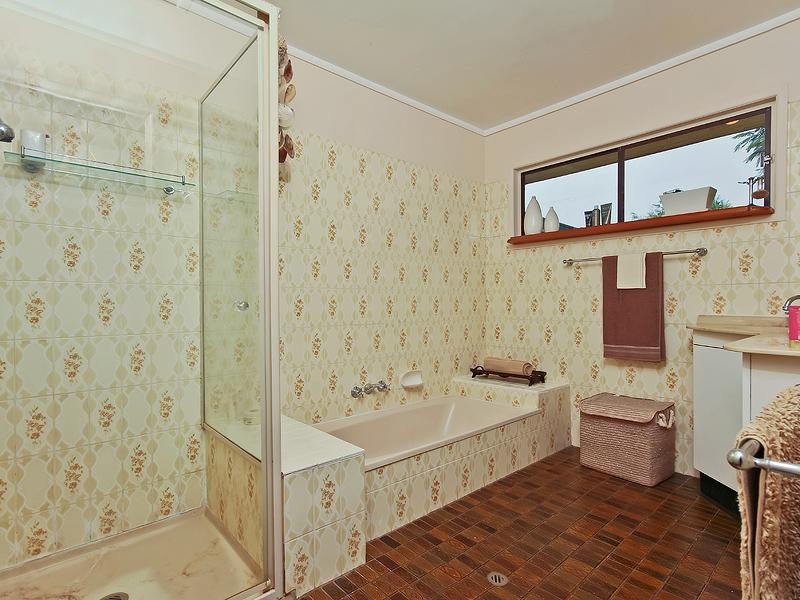 11 Currajon Street, Brendale QLD 4500