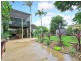 11 Currajon Street, Brendale QLD 4500