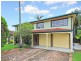 11 Currajon Street, Brendale QLD 4500